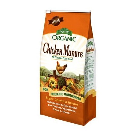 Natures Way Bird Products 18OZ Molten Humm Feeder GHF5